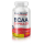 BCAA 2:1:1 Capsules (120капс)